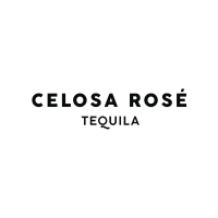 Celosa Tequila