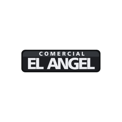 Comercial El Angel