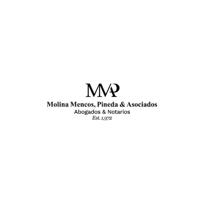 Molina Mencos, Pineda y Asociados - Abogados & Notarios
