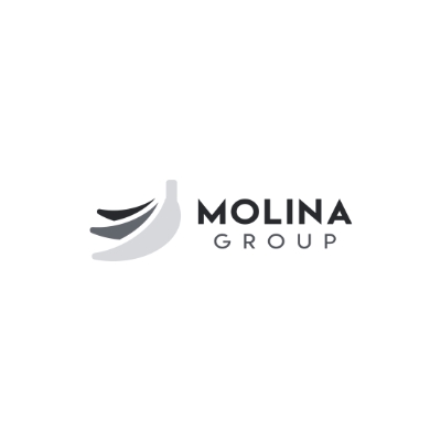 Molina Group