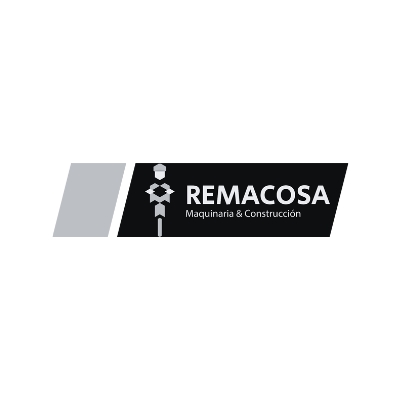 Remacosa